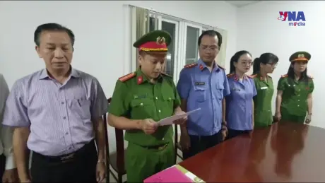 An ninh 365+ ngày 23/9/2025