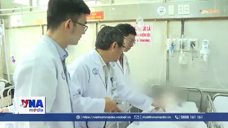 Vụ nổ súng ở Tây Ninh khiến một phụ nữ bị liệt tứ chi