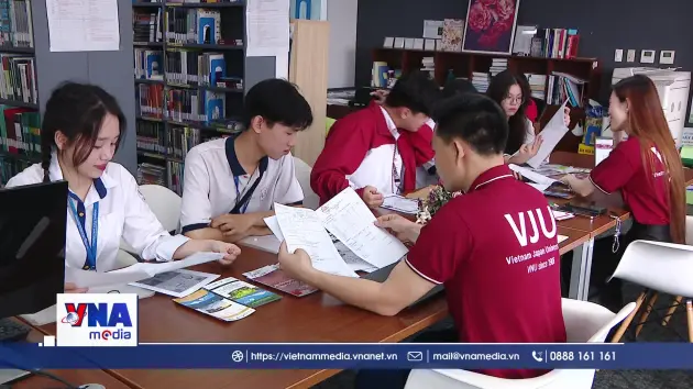 Đề xuất bỏ xét tuyển đại học bằng học bạ