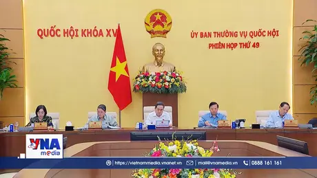 Nâng cao năng lực tự chủ về an ninh mạng