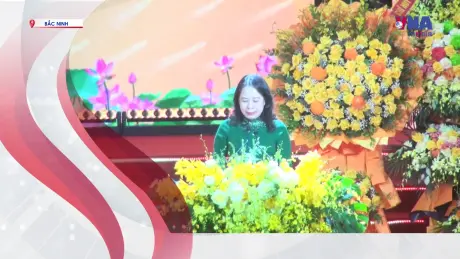 S Việt Nam ngày 23/9/2025