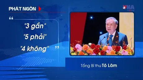 Chỉ đạo, điều hành ngày 23/9/2025