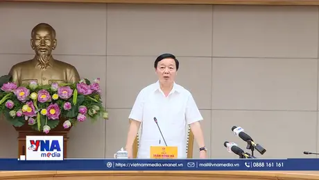 Không chủ quan ứng phó với siêu bão Ragasa