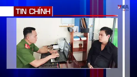 An ninh 365+ ngày 24/9/2025