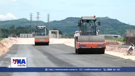 Tạo sức hút đầu tư vào Đắk Lắk