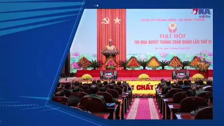 Chỉ đạo Điều hành ngày 25/9/2025