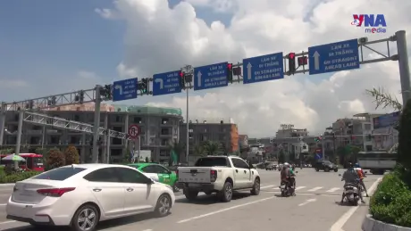 An ninh 365+ ngày 25/09/2025