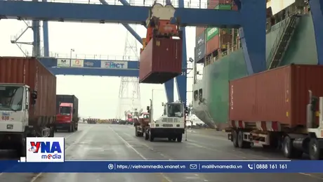 Nội địa hóa ngành công nghiệp ô tô cần chính sách đủ mạnh