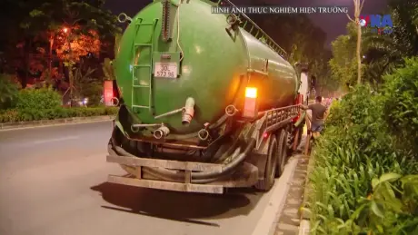 An ninh 365+ ngày 26/9/2025