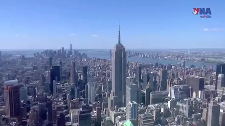 Tiêu điểm quốc tế: Cú hích mới cho ngành công nghệ toàn cầu?