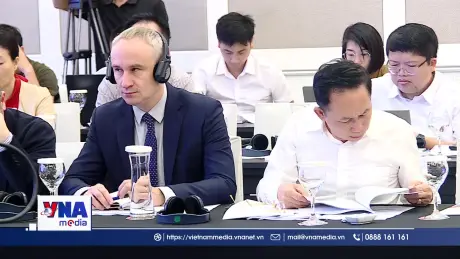 Đơn giản thủ tục để nâng cao hiệu quả vốn ODA