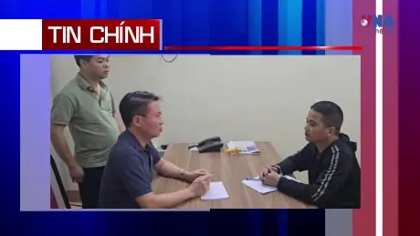 An ninh 365+ ngày 27/9/2025