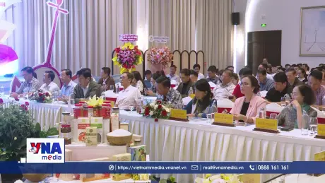 Định vị thương hiệu du lịch Cà Mau trong tổng thể du lịch quốc gia