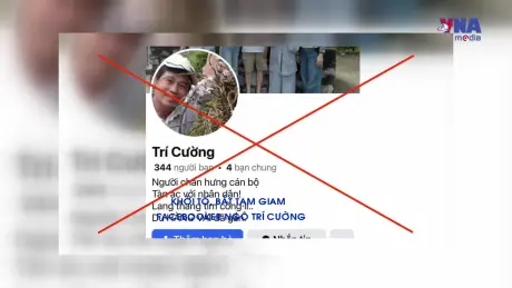 An ninh 365+ ngày 28/9/2025