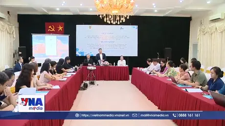 Hoàn thiện thể chế về phổ biến, giáo dục pháp luật theo NQ 27-NQ/TW