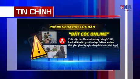 An ninh 365+ ngày 29/9/2025