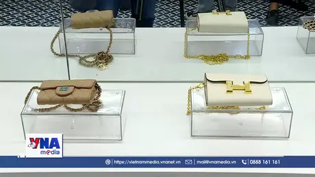 Gần 16.000 vụ buôn lậu, gian lận thương mại bị xử lý trong 9 tháng 