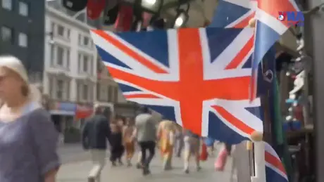 TIÊU ĐIỂM QUỐC TẾ: Chìa khóa vàng của nền kinh tế