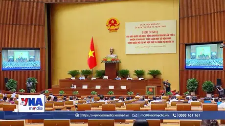 Cần ràng buộc trách nhiệm pháp lý sàn thương mại điện tử