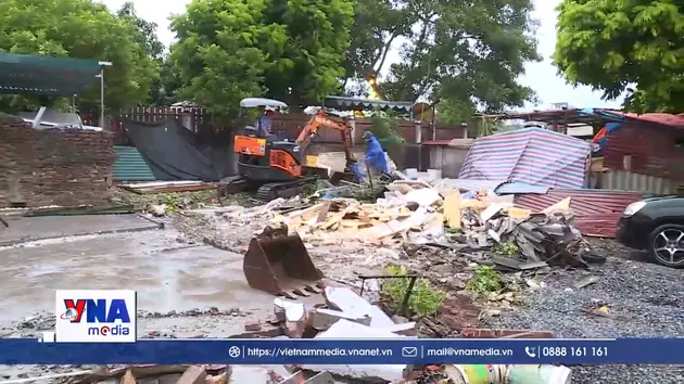 vietnammedia.vnanet.vn