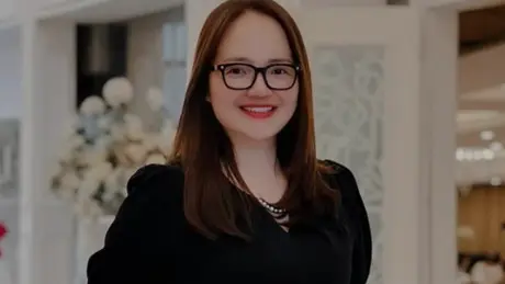 Bắt tạm giam Hoàng Hường