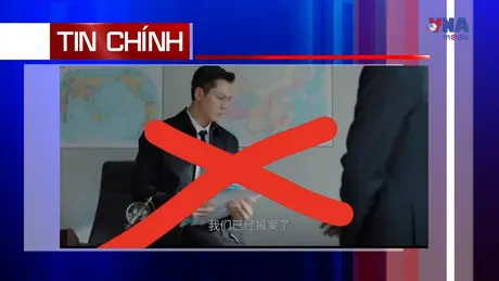 An ninh 365+ ngày 03/10/2025