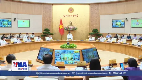 Tập trung xây dựng văn hóa tuân thủ pháp luật