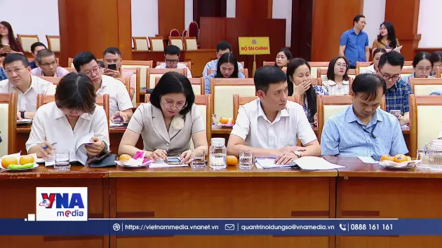 Chính sách thuế với bất động sản chưa thay đổi