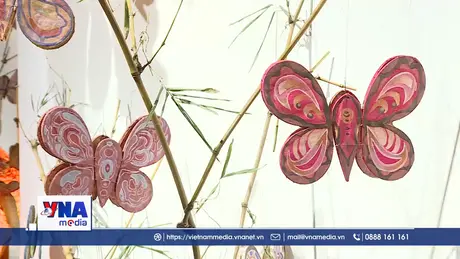 Trung Thu năm nay có gì lạ?