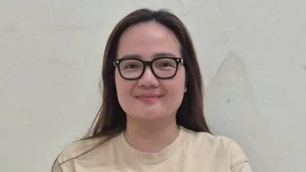 Hệ sinh thái Hoàng Hường vi phạm quy định về kế toán gây hậu quả nghiêm trọng