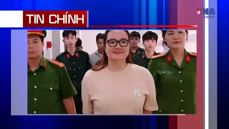 An ninh 365+ ngày 4/10/2025