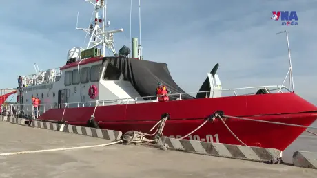 An ninh 365+ ngày 5/10/2025