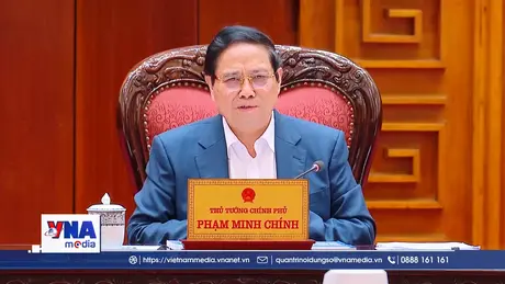 Sắp xếp đơn vị sự nghiệp theo chủ trương và yêu cầu thực tiễn