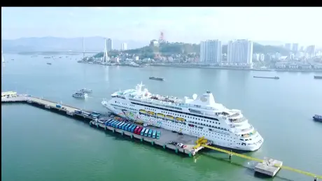 Chính sách và cuộc sống: Phát triển du lịch Y tế bền vững