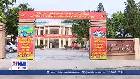 Cán bộ công chức Thủ đô vượt khó phục vụ nhân dân