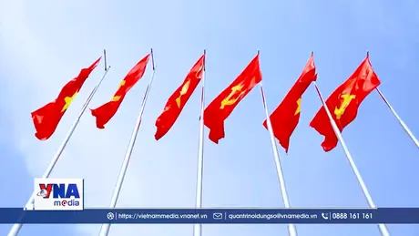 Tây Ninh xác định cơ hội vàng để bứt phá
