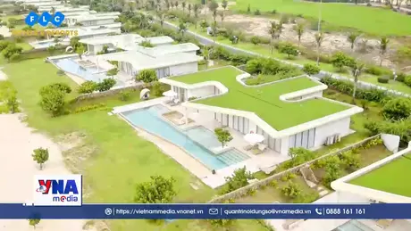 Trải nghiệm 5 sao với chi phí tối ưu