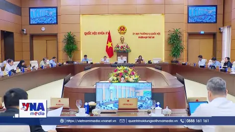 Ổn định quản lý giá, bảo vệ quyền lợi người tiêu dùng