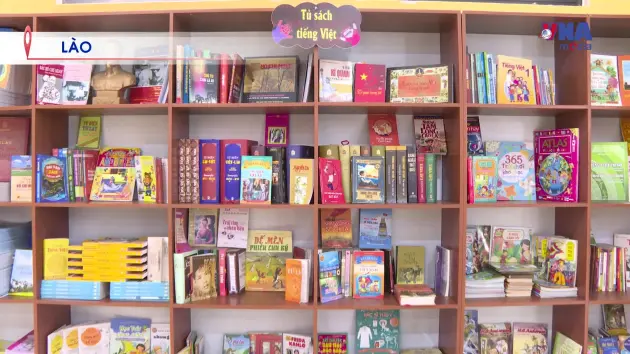 Việt Nam toàn cầu ngày 9/10/2025