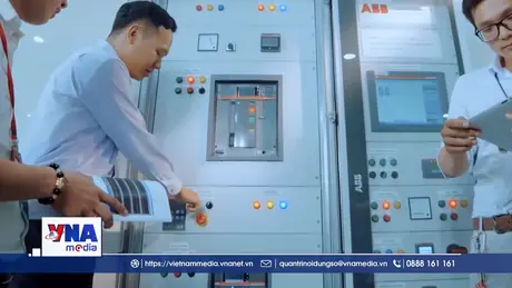 Giải pháp để phát triển đội ngũ chuyên gia đầu ngành 
