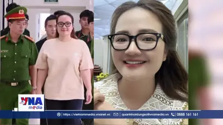 Từ vụ Hoàng Hường – cảnh báo thủ đoạn trốn thuế qua hộ kinh doanh