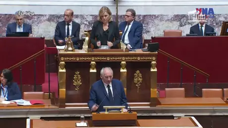 Tiêu điểm Quốc tế: 