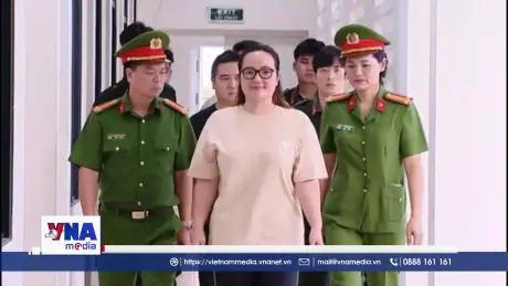 Hoàng Hường - Khi niềm tin bị đánh tráo bằng hàng giả và trốn thuế