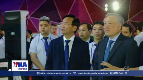 Lâm Đồng cần phát huy 4 lợi thế lịch sử để thu hút đầu tư