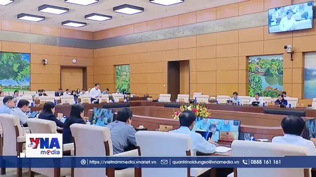 Đẩy mạnh chuyển đổi số toàn diện công tác quản lý thuế