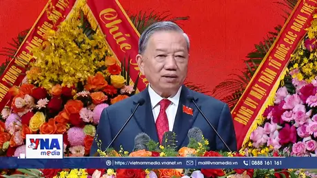 Tính đến việc đăng cai ASIAD, Olympic, các sự kiện thể thao thế giới