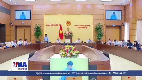 Cắt giảm điều kiện đầu tư, kinh doanh bảo hiểm