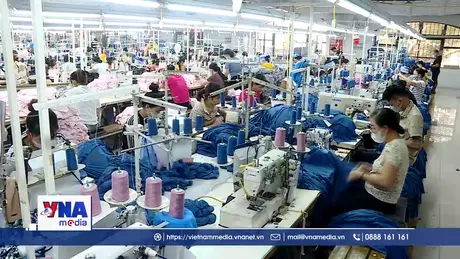 Ngày Doanh nhân: Đạo đức và văn hóa là gốc trong kinh doanh