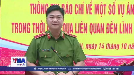 “Biến” thịt trâu Ấn Độ thành thịt bò Nhật