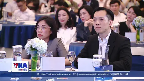Ưu tiên chuyển 1 phôi để giảm nguy cơ đa thai cho mẹ và bé